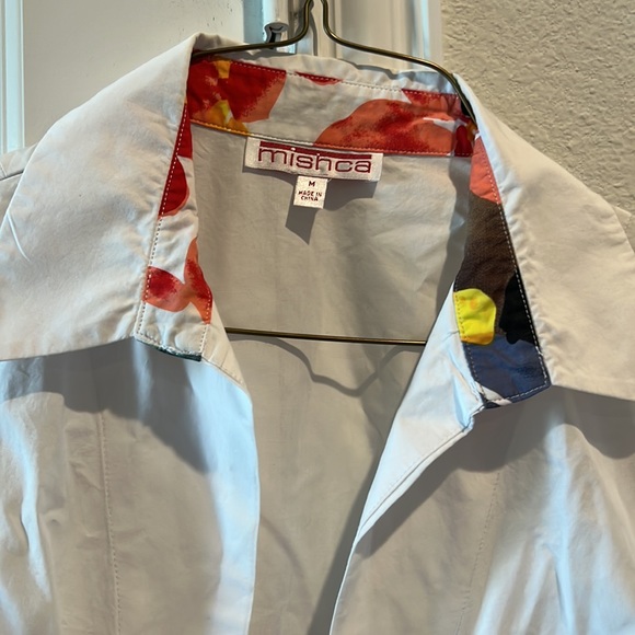 Long sleeve - Picture 3 of 3